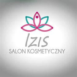 Izis. Usługi kosmetyczne. Łapińska Grażyna, Białystok godziny otwarcia