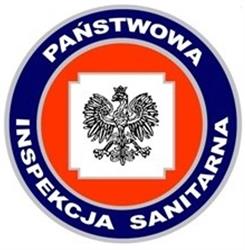 Powiatowa Stacja Sanitarno - Epidemiologiczna, Szczytno godziny otwarcia