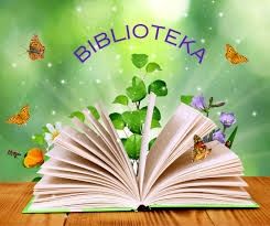 Biblioteka Publiczna We Wręczycy Wielkiej. Filia, Truskolasy godziny otwarcia