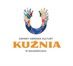Gminny Ośrodek Kultury "KUŹNIA" w Sułkowicach, Sułkowice godziny otwarcia