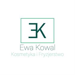 Kowal Ewa. Gabinet kosmetyczno - fryzjerski, Rzeszów godziny otwarcia