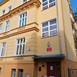 Przedszkole nr 11 Publiczne, Brzeg godziny otwarcia