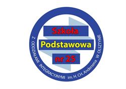 Gimnazjum nr 9 z Oddziałami Integracyjnymi Zespołu Szkół Ogólnokształcących nr 3, Olsztyn godziny otwarcia