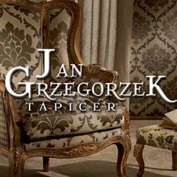 Grzegorzek Jan. Warsztat tapicerski, Rybnik godziny otwarcia