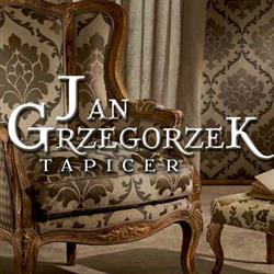 Grzegorzek Jan. Warsztat tapicerski, Rybnik godziny otwarcia