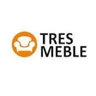 Tres Meble - sprzedaż materacy i mebli, Garwolin godziny otwarcia