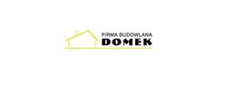 Domek. Firma budowlana, Radomyśl nad Sanem godziny otwarcia