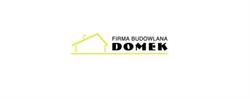 Domek. Firma budowlana, Radomyśl nad Sanem godziny otwarcia