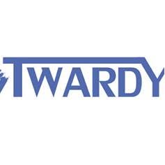 Twardy. S.j. Pw. Hurt, Detal, Rawicz godziny otwarcia
