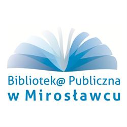 Biblioteka Publiczna, Mirosławiec godziny otwarcia