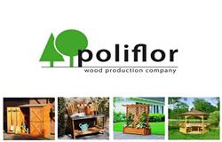 Poliflor. Sp. Z O.o., Skwierzyna godziny otwarcia