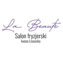 La Beaute. Salon Fryzjerski. Lisowska i., Białystok godziny otwarcia