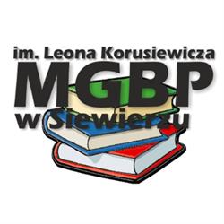 Biblioteka Publiczna Miejska, Siewierz godziny otwarcia