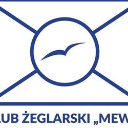 Klub Żeglarski Mewa, Poznań godziny otwarcia