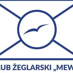 Klub Żeglarski Mewa, Poznań godziny otwarcia