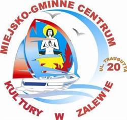 Miejsko - Gminne Centrum Kultury, Zalewo godziny otwarcia