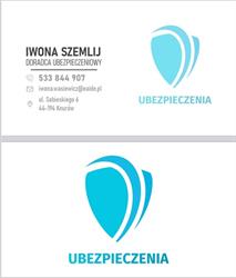 Filar Sa. Korporacja Ubezpieczeniowa. Biuro Terenowe, Knurów godziny otwarcia