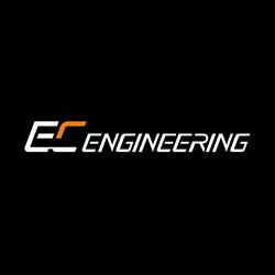 Ec Engineering. Sp. Z O.o., Kraków godziny otwarcia