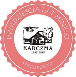 Karczma. Grąziewicz K.h., Węgorzewo godziny otwarcia
