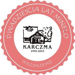 Karczma. Grąziewicz K.h., Węgorzewo godziny otwarcia