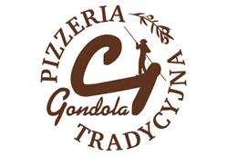 Gondola. Restauracja, Pizzeria, Nowy Sącz godziny otwarcia