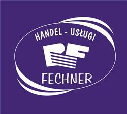 Fechner. Skład Opału. Transport. Skup Złomu, Gostyń godziny otwarcia