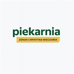 Piekarnia Wieczorek Sp. z o.o., Ostrów Wielkopolski godziny otwarcia