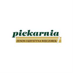 Piekarnia Wieczorek Sp. z o.o., Ostrów Wielkopolski godziny otwarcia