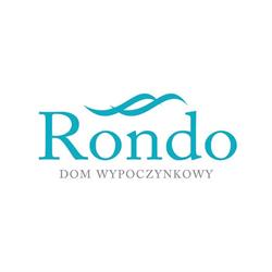 Rondo. Ośrodek Wypoczynkowy, Krynica Morska godziny otwarcia