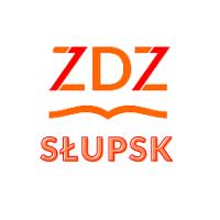 Zakład Doskonalenia Zawodowego, Słupsk godziny otwarcia