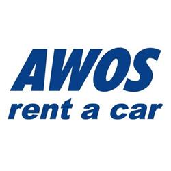 Awos-Airport Facility SC, Katowice godziny otwarcia