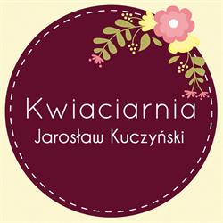 Kuczyński Jarosław. Kwiaciarnia, Ostrów Mazowiecka godziny otwarcia