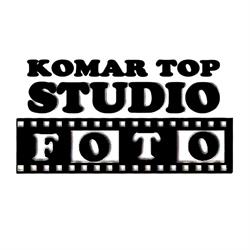 Komar Top, Bełchatów godziny otwarcia