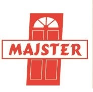 Majster. Fuh, Elbląg godziny otwarcia