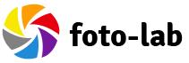 Foto-Lab Sc. Laboratorium Fotograficzne, Krosno godziny otwarcia