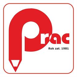 Prac. Pracownia Szyldów i Reklam, Łomża godziny otwarcia