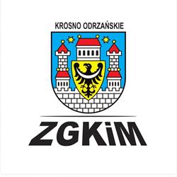 Zakład Gospodarki Komunalnej i Mieszkaniowej, Krosno Odrzańskie godziny otwarcia