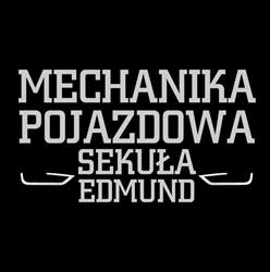 Sekuła Edmund. Mechanika Pojazdowa, Jemielnica godziny otwarcia