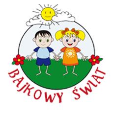 Przedszkole nr 1 Publiczne, Czarnków godziny otwarcia