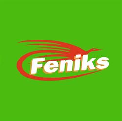 Feniks. Piekarnia, Kazimierz Biskupi godziny otwarcia