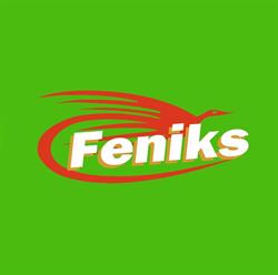Feniks. Piekarnia, Kazimierz Biskupi godziny otwarcia