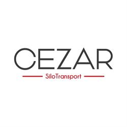 Cezar, Kłomnice godziny otwarcia
