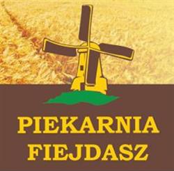 Fiejdasz Lidia. Piekarnia, Młyn, Iwonicz godziny otwarcia