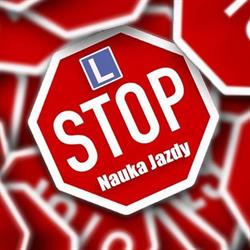 Stop. Ośrodek Szkolenia Kierowców, Białystok godziny otwarcia