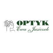 Ewa Jasiczek. Zakład Optyczny i Gabinet Okulistyczny, Bielsko-Biała godziny otwarcia