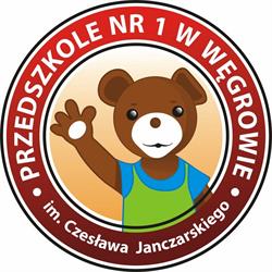 Przedszkole Nr 1, Węgrów godziny otwarcia