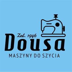 Dousa. Zakład Naprawy Domowych Maszyn Do Szycia, Wrocław godziny otwarcia