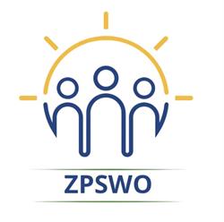 Zespół Placówek Szkolno-Wychowawczo Opiekuńczych w Nowym Targu, Nowy Targ godziny otwarcia