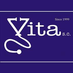 Vita. Grupowa praktyka lekarzy rodzinnych NZOZ, Miejsce Piastowe godziny otwarcia