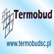 Termobud SC. Producent okien i drzwi, Wisła godziny otwarcia